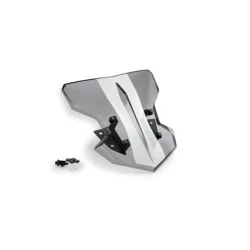 Puig NG Sport Vindskrm MT-125 (20->)