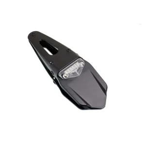 Puig Bremselygte med Plastikbase Yamaha