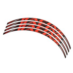 Puig Racing Strips