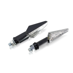 PUIG LED BLINKST SNAKE