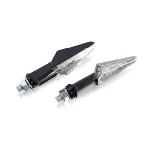 PUIG LED BLINKST SNAKE