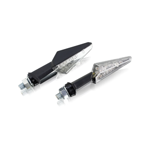 PUIG LED BLINKST SNAKE