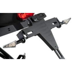 PUIG LED BLINKST SNAKE