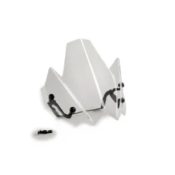 Puig NG Sport Vindskrm FZ8