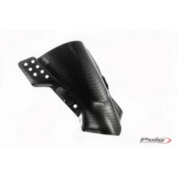 Puig Vindskrm "Rafale" Flere farver