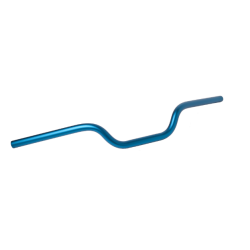 Puig Styr 22 mm - Flere farver