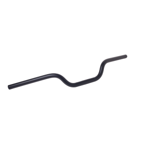 Puig Styr 22 mm - Flere farver