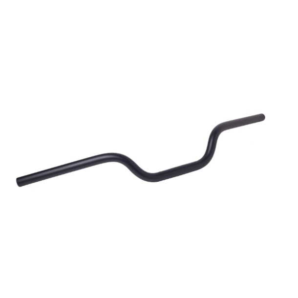 Puig Styr 22 mm - Flere farver