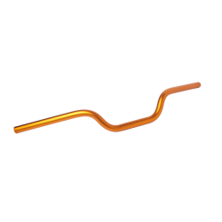 Puig Styr 22 mm - Flere farver