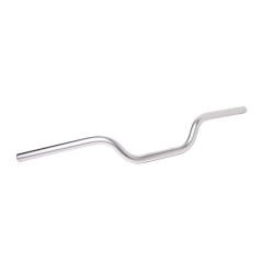 Puig Styr 22 mm - Flere farver