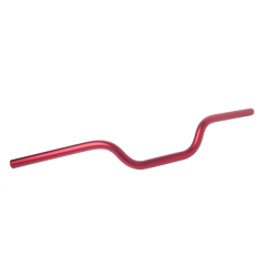 Puig Styr 22 mm - Flere farver