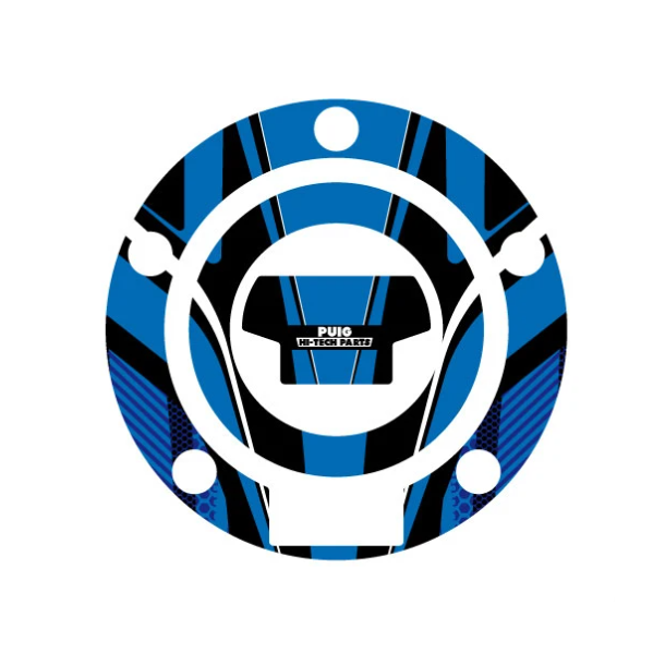 Radikal Benzindksel Cover - Flere farver