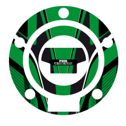 Radikal Benzindksel Cover - Flere farver