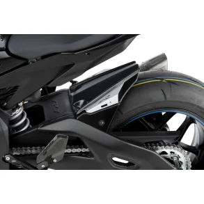 Puig Hugger YZF-R1 (15->)