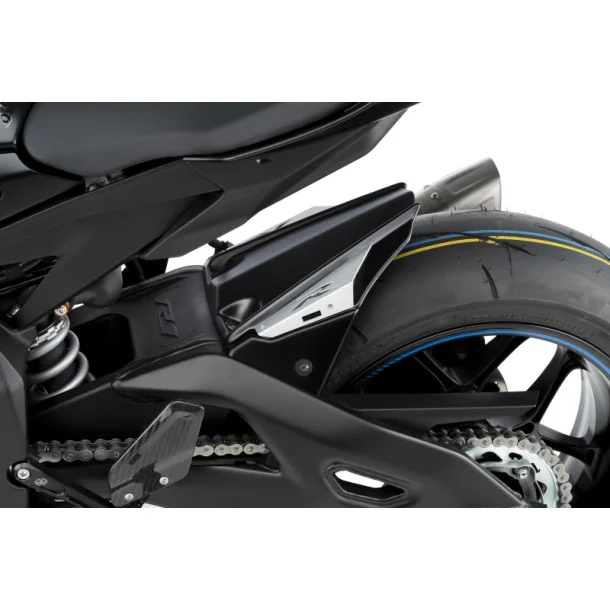 Puig Hugger YZF-R1 (15->)