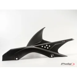 Puig Hugger MT-03/R3