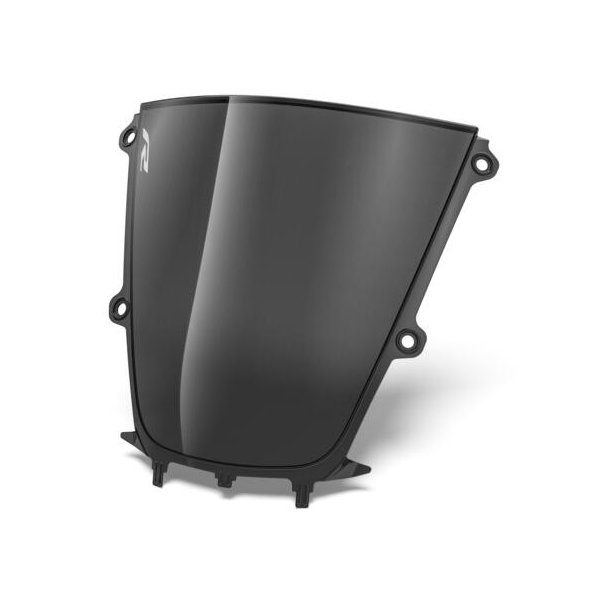 Original Yamaha Tonet Vindskrm R9