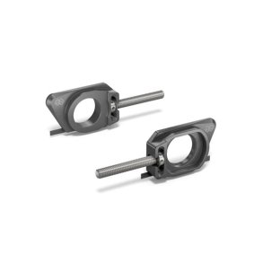 Original Yamaha Kdejustering R9