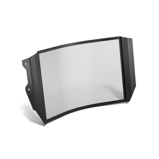 Original Yamaha Klerdksel Aluminium R9