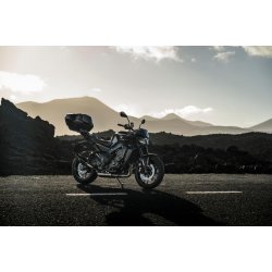 Original Yamaha Bagagebrer Bag MT-09 (24->)