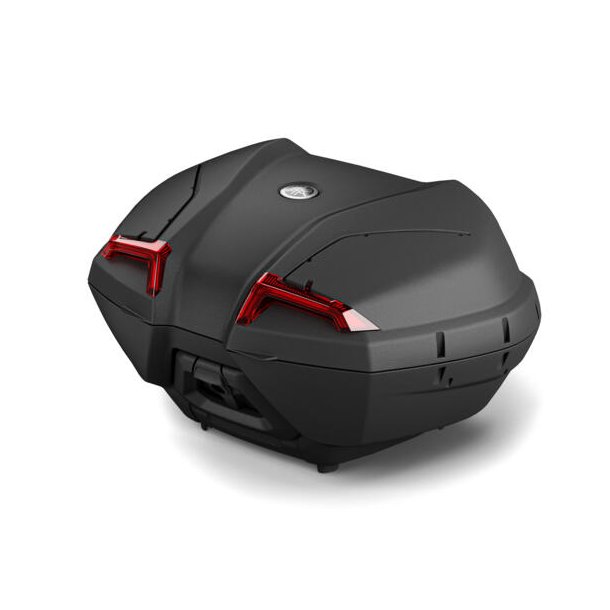 Yamaha Nglefri Topboks 45L