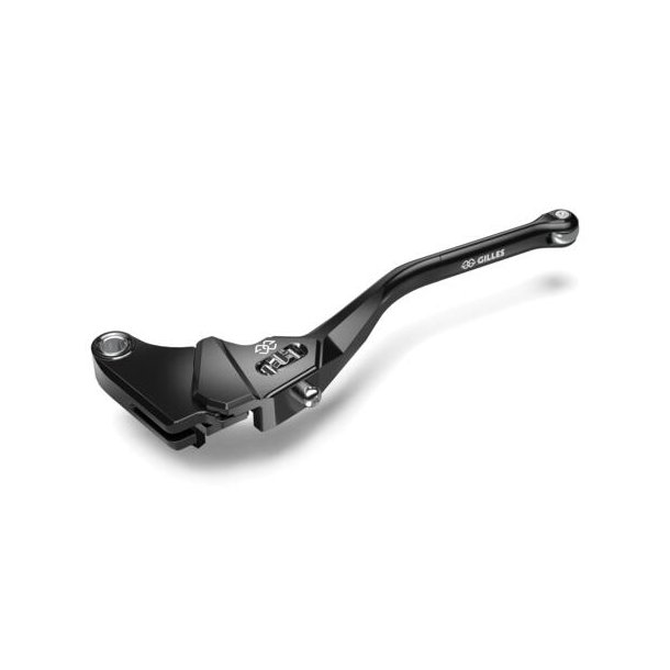 Original Yamaha Koblingsgreb R9