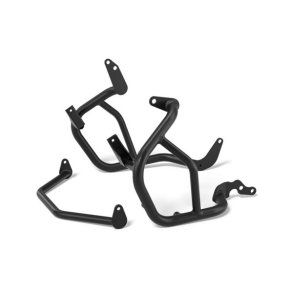 Original Yamaha Motorbeskytter Tracer 9 (25->)