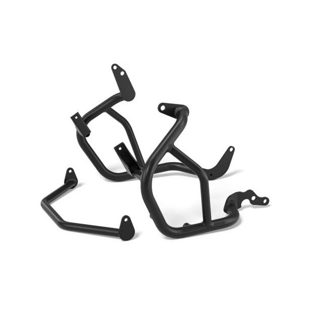 Original Yamaha Motorbeskytter Tracer 9 (25->)