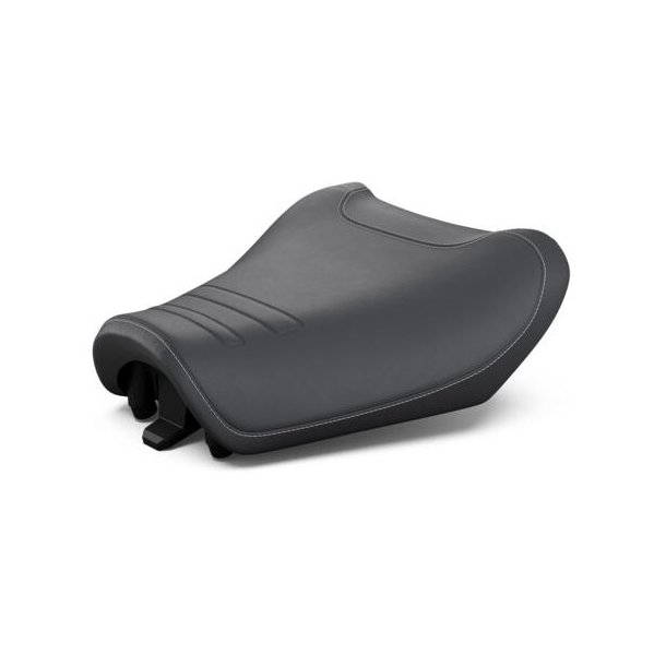 Original Yamaha Tracer 9 Komfortsde (25->)