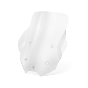 Original Yamaha Tracer 9 Touring Vindskrm (25->)