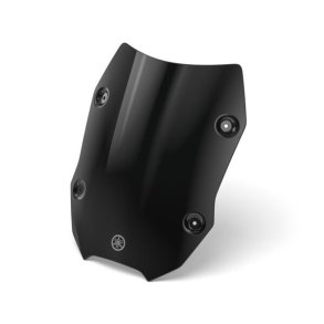 Original Yamaha Tracer 9 Sportsvisir (25->)