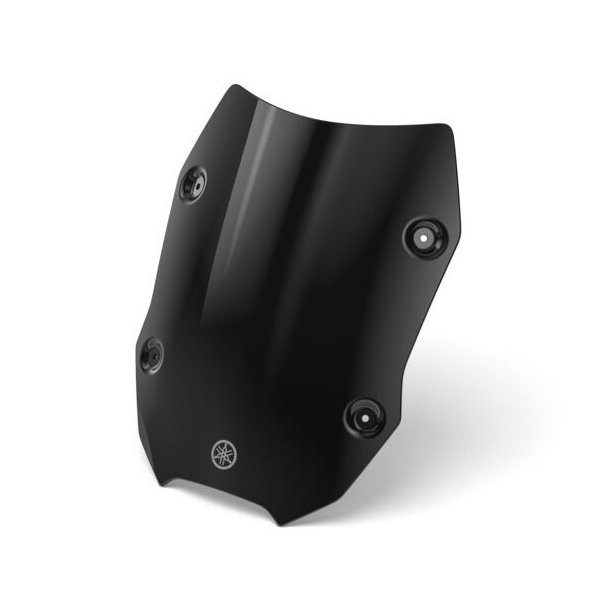 Original Yamaha Tracer 9 Sportsvisir (25->)