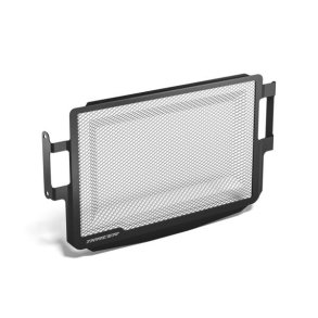 Original Yamaha Klerskrm Tracer 9 (25->)