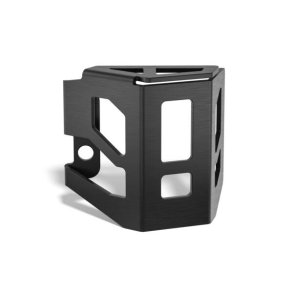 Original Yamaha Dksel Bagbremsevskebeholder Tracer 9 (25->)