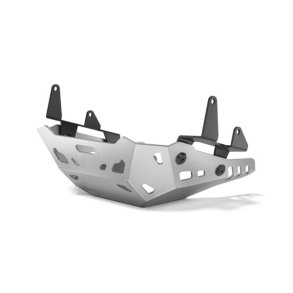 Original Yamaha Explorer Grusskrm Tracer 9 (25->)