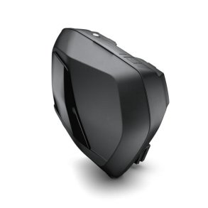 Yamaha Nglefri Hjre sidetaske Tracer 9 (25->)