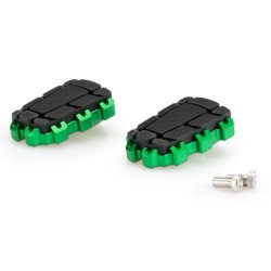 Puig Endure 2.0 Fodhvilere