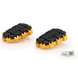 Puig Endure 2.0 Fodhvilere