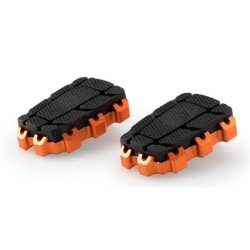 Puig Endure 2.0 Fodhvilere