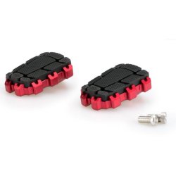 Puig Endure 2.0 Fodhvilere