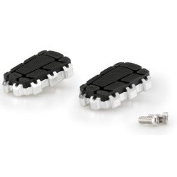 Puig Endure 2.0 Fodhvilere