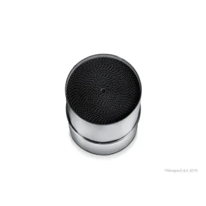 Akrapovic Katalysator (P-KAT-040)