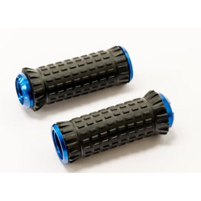 Puig R-Fighter S Fodhvilere