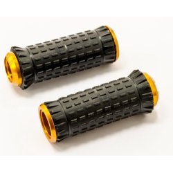 Puig R-Fighter S Fodhvilere