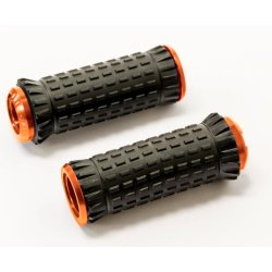 Puig R-Fighter S Fodhvilere