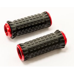 Puig R-Fighter S Fodhvilere