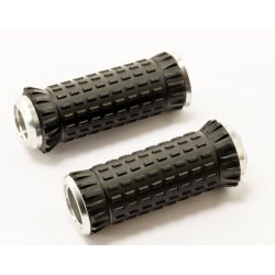 Puig R-Fighter S Fodhvilere