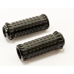 Puig R-Fighter S Fodhvilere