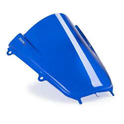 Puig Z-Racing Kbeglas YZF-R9