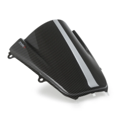 Puig Z-Racing Kbeglas YZF-R9